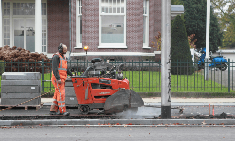 Over 40 percent of workers in the Netherlands don't use full holiday entitlement