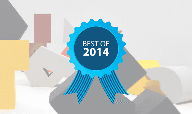 IamExpat - Top Stories of 2014