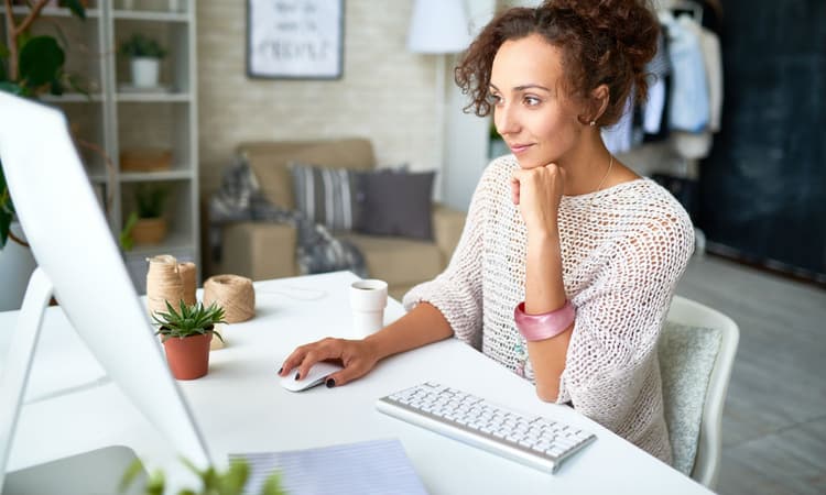 Expat pensions for freelancers
