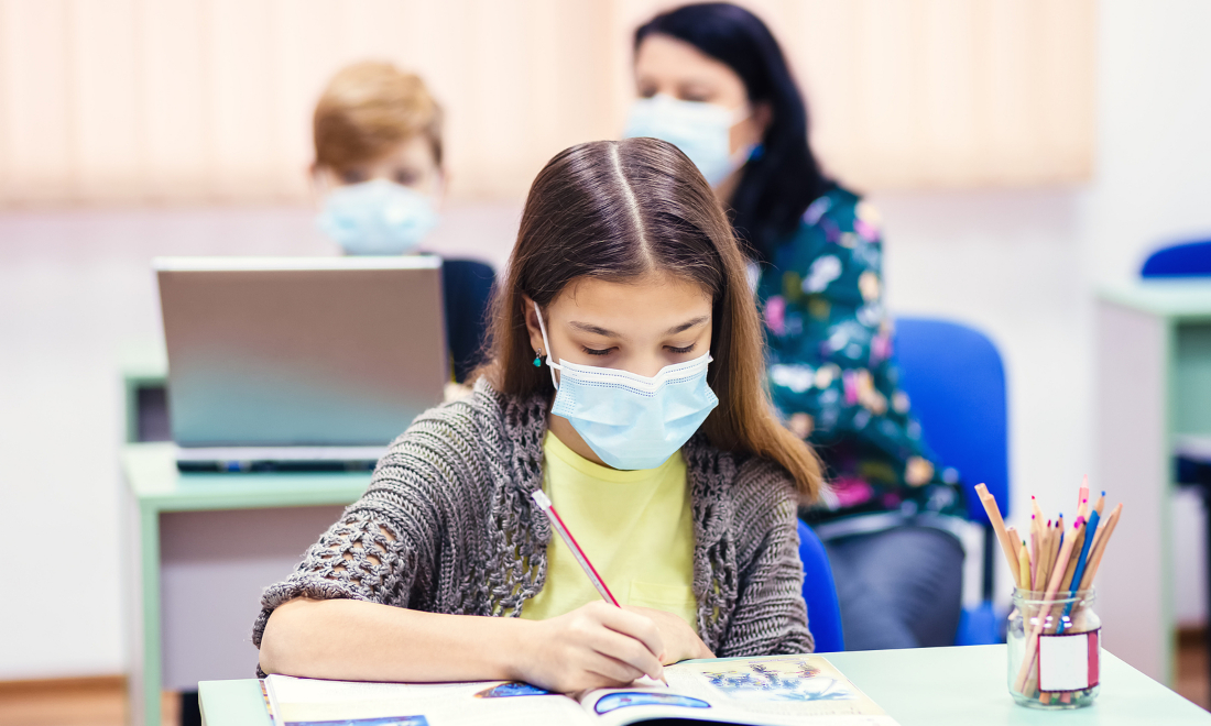 Zurich students will be suspended if they refuse COVID test, court confirms