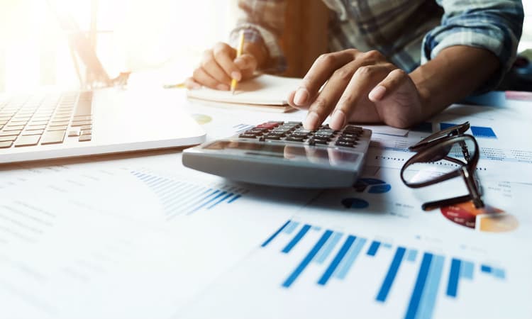 Offset your US tax liabilities with a solid investment strategy