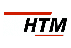 The Hague: Public transport information in English