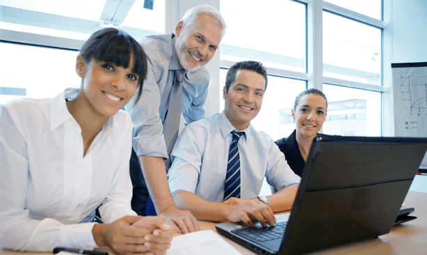 Dutch employment law - Part 3