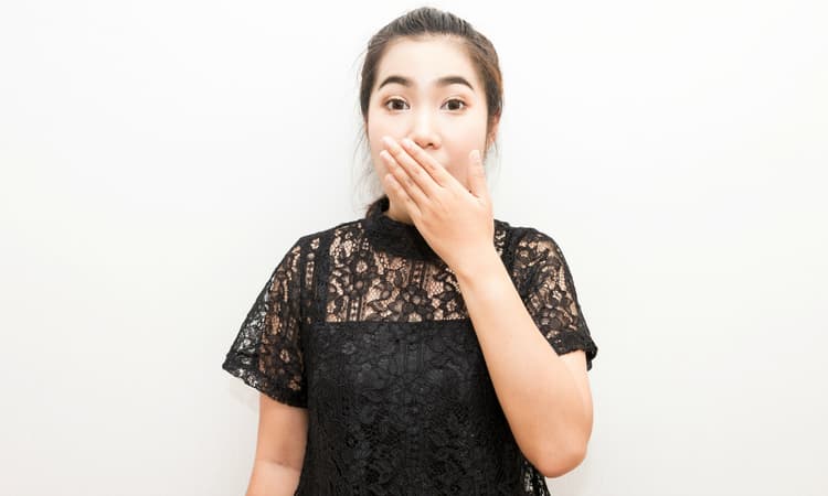 The joy of learning Dutch with a filthy mind