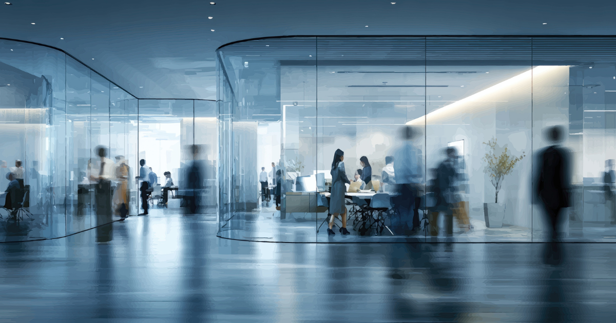 New rules for non-EU workers in the Netherlands: What is changing?