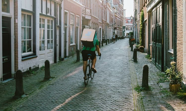 November 2022: 9 things expats in the Netherlands need to know 