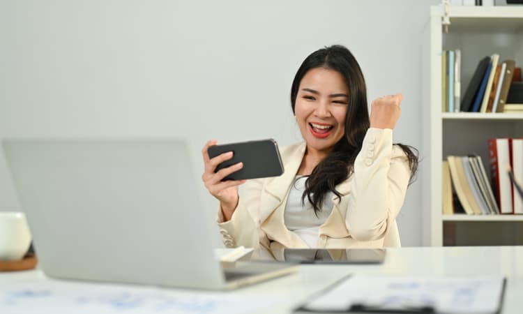 How to master the art of networking on LinkedIn in the Netherlands