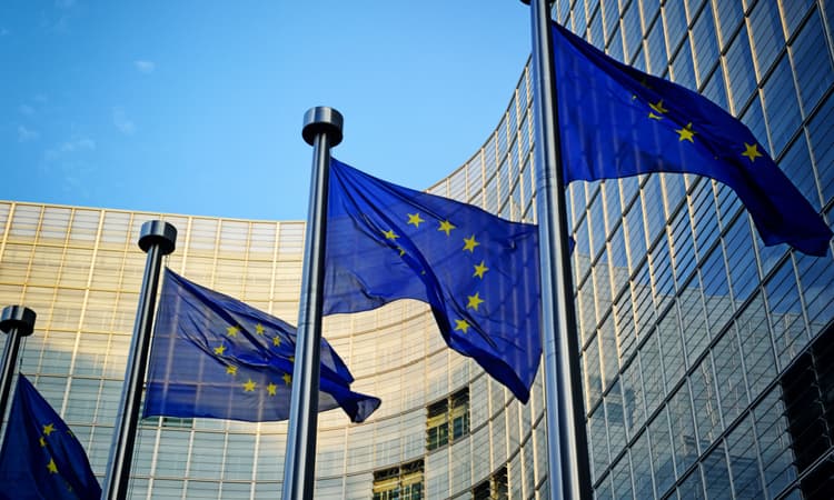New EU rules for foreign workers could help tackle Dutch worker shortage