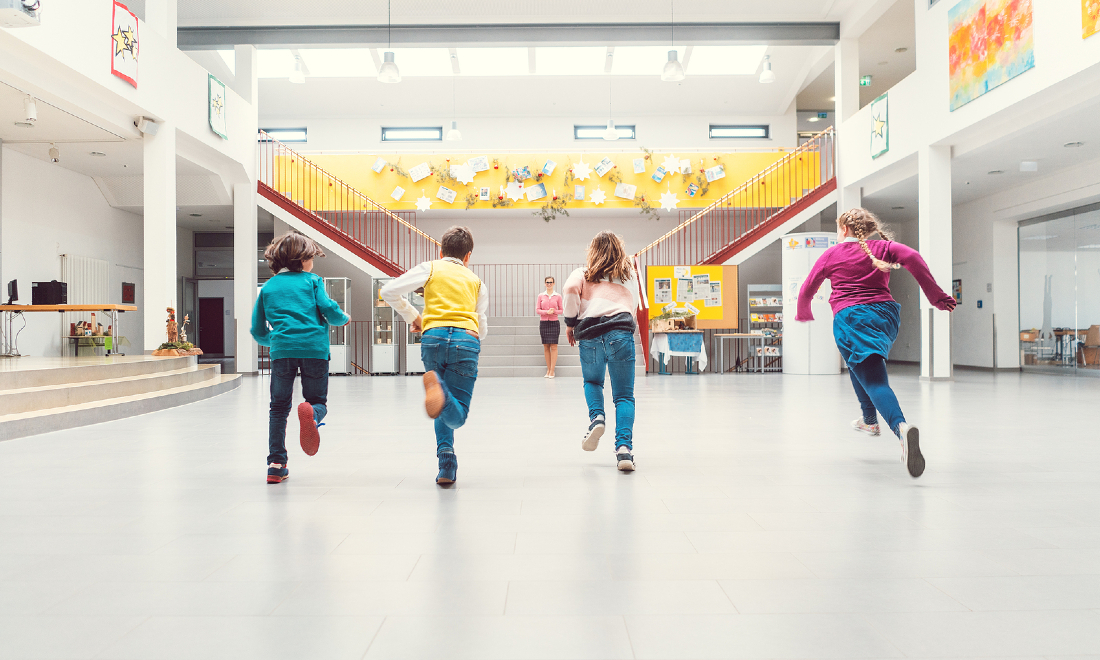 August 2021: 9 changes affecting expats in Germany