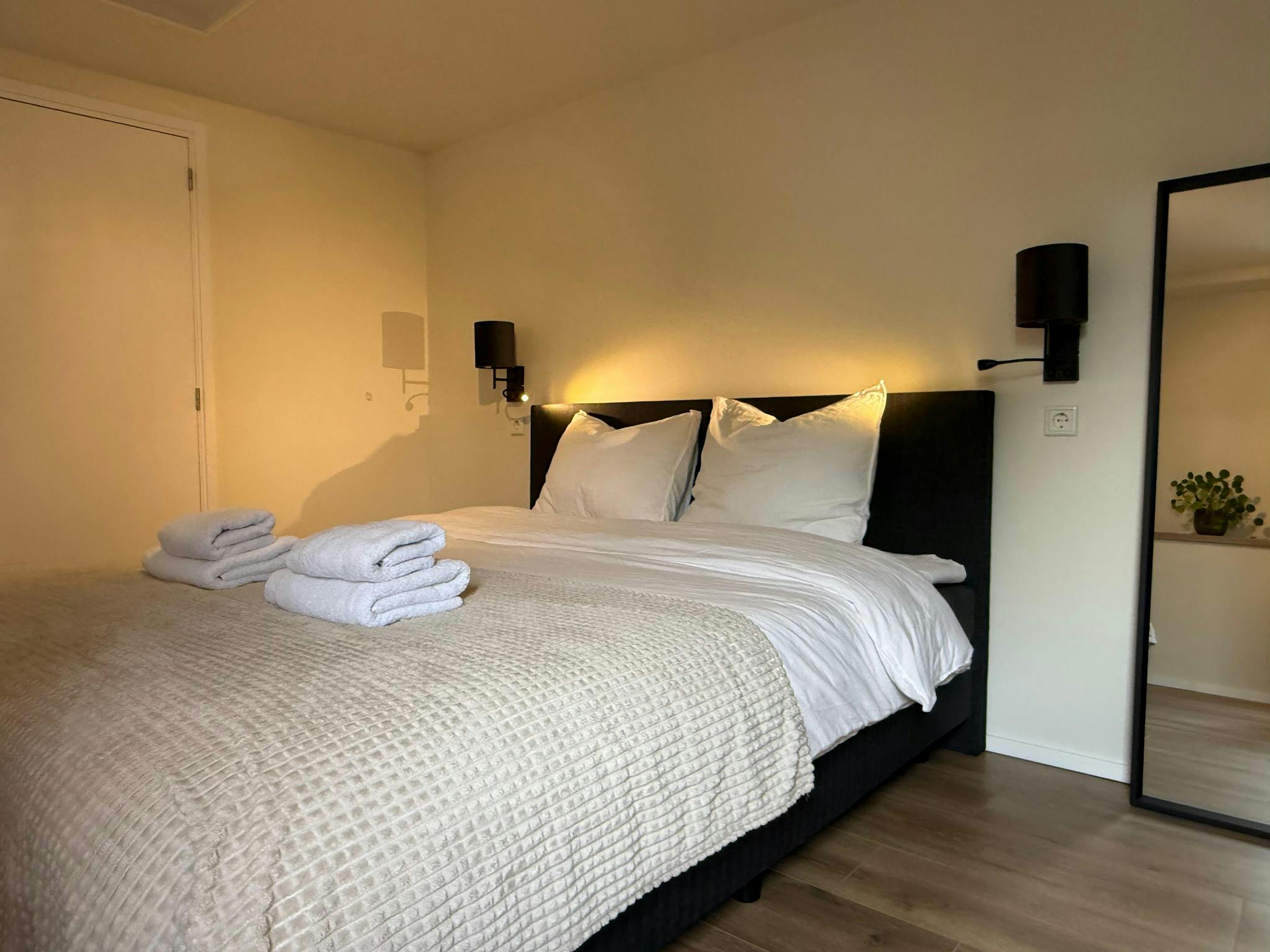 Apartment, Rijksweg Zuid, Sittard