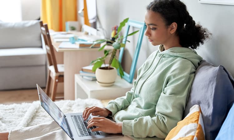 Internet prices in the Netherlands are one of the highest in Europe