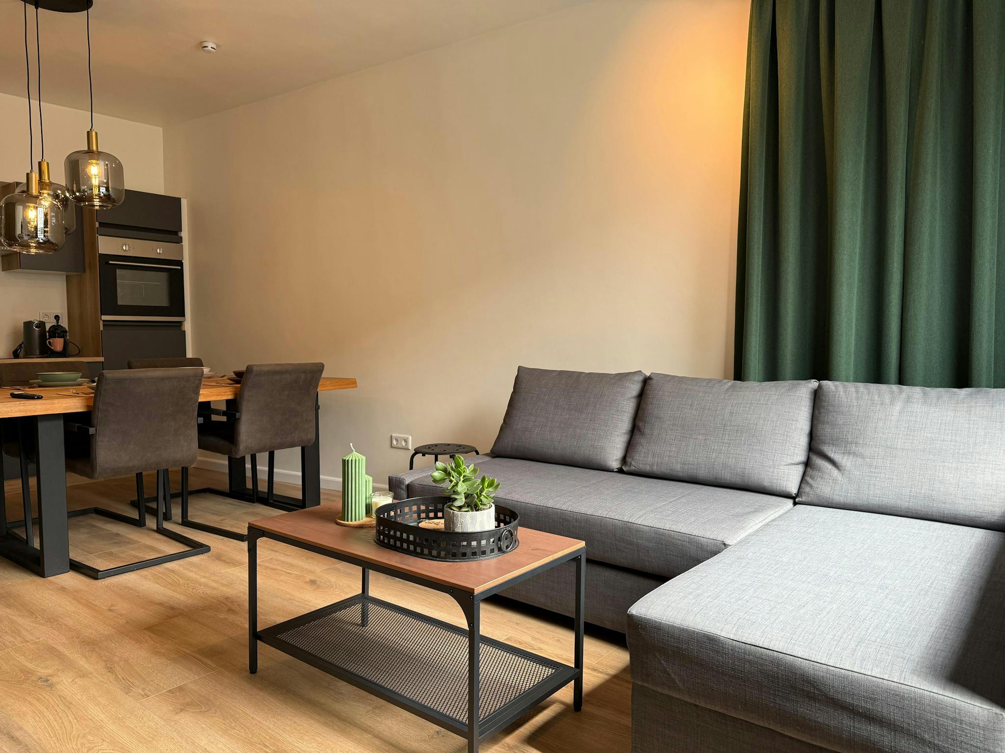 Apartment, Rijksweg Zuid, Sittard
