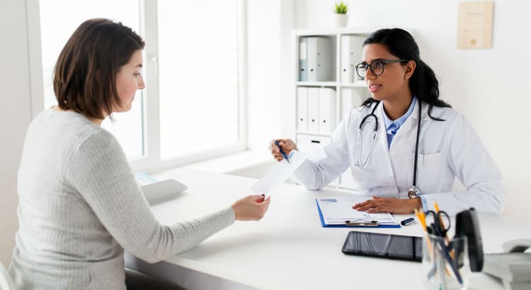 LoonZorg health insurance: No more eigen risico