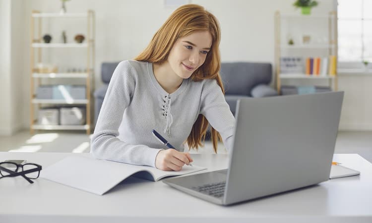 What is it like to learn Dutch online?