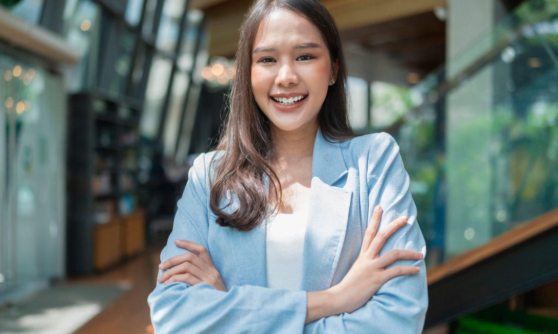 Get peace of mind wherever you are with Cigna Global health insurance