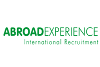 Abroad Experience