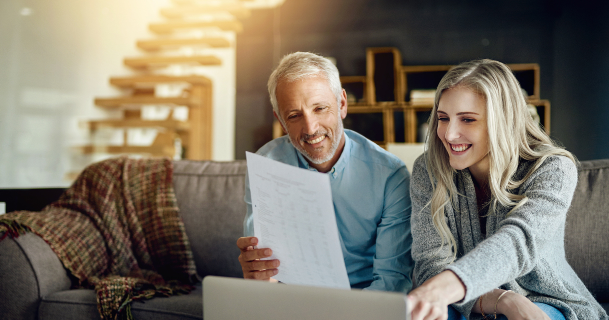 How to choose a cross-border financial advisor in the Netherlands