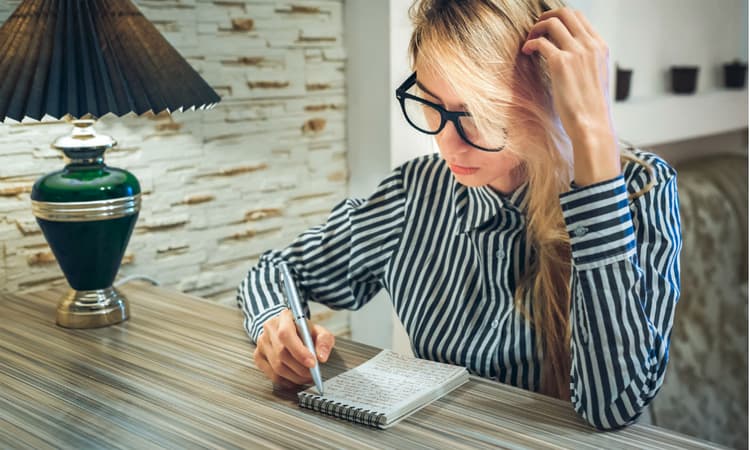 Do we really need New Year’s resolutions?