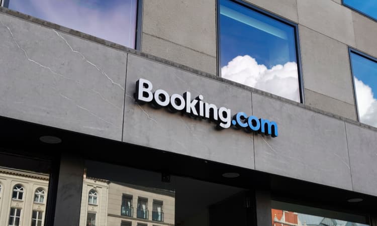 Dutch court: Booking.com is a travel agency and must join pension scheme