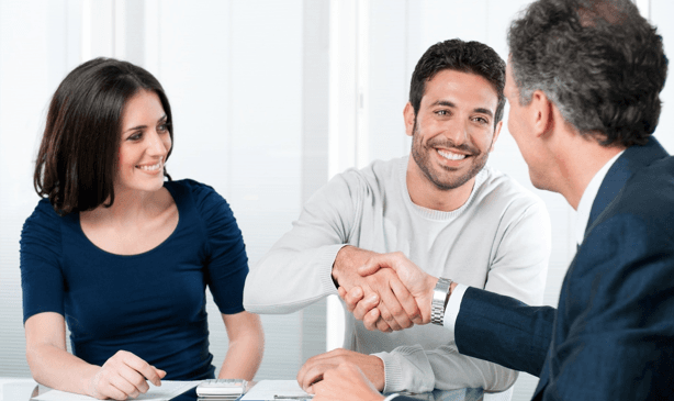 [ABN AMRO] Repay or Save?