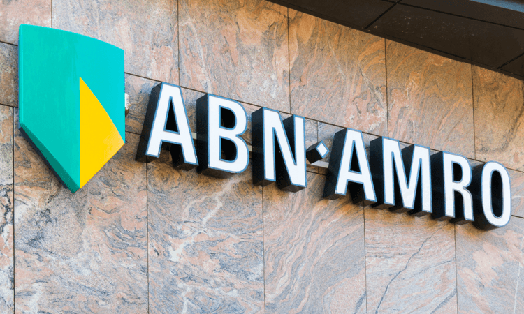Bank account fees in the Netherlands 20 percent higher than two years ago
