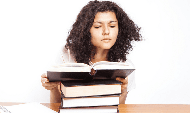 What’s the best way to learn a language?