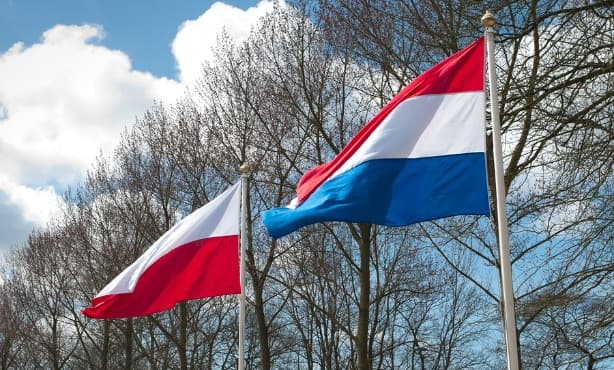 Many Polish employees still exploited in the Netherlands