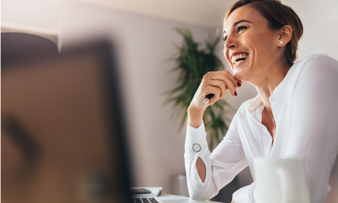 Stay: Your trusted partner for insurance and pension solutions