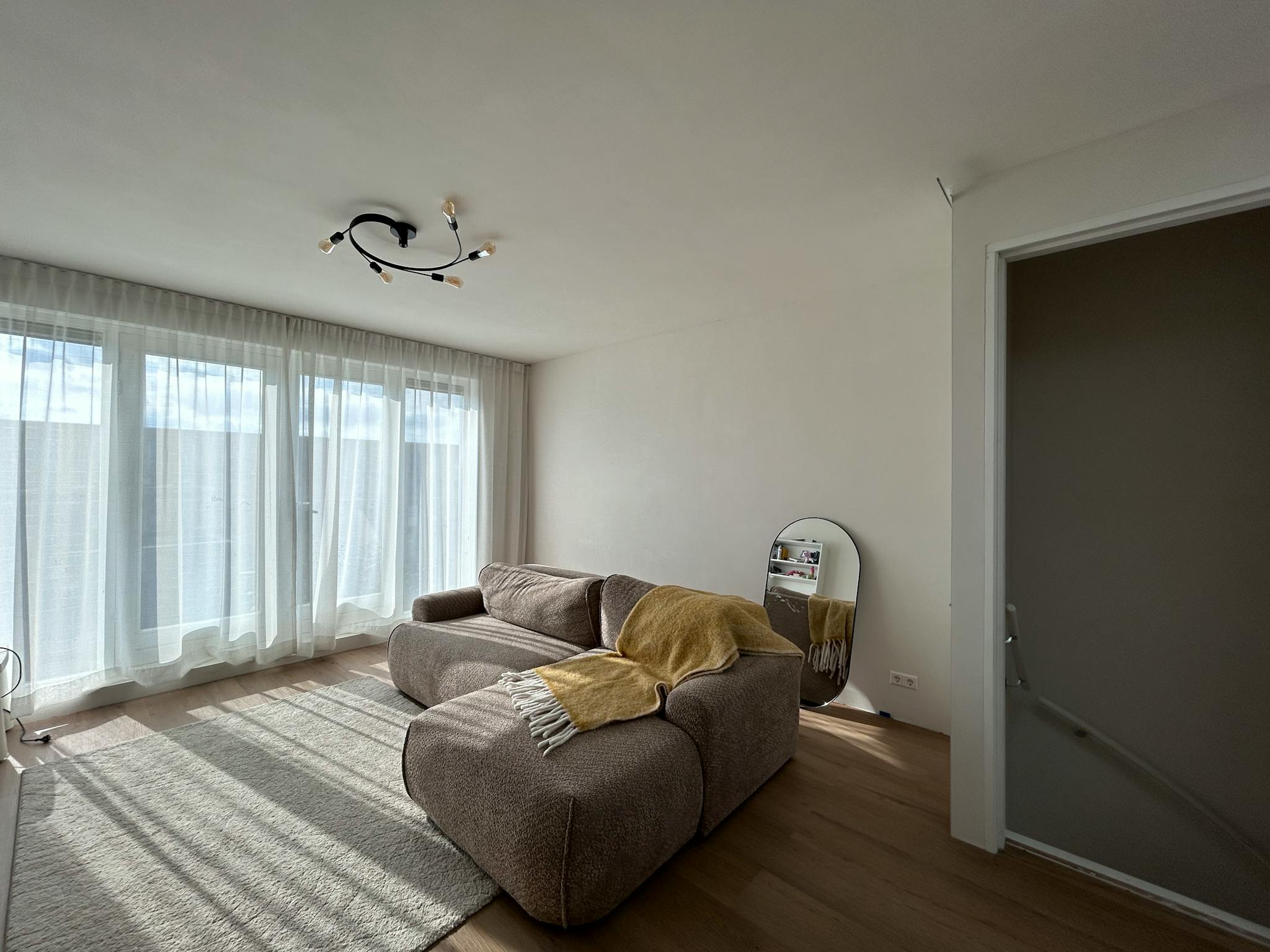House, Zwanebloemlaan, Amsterdam