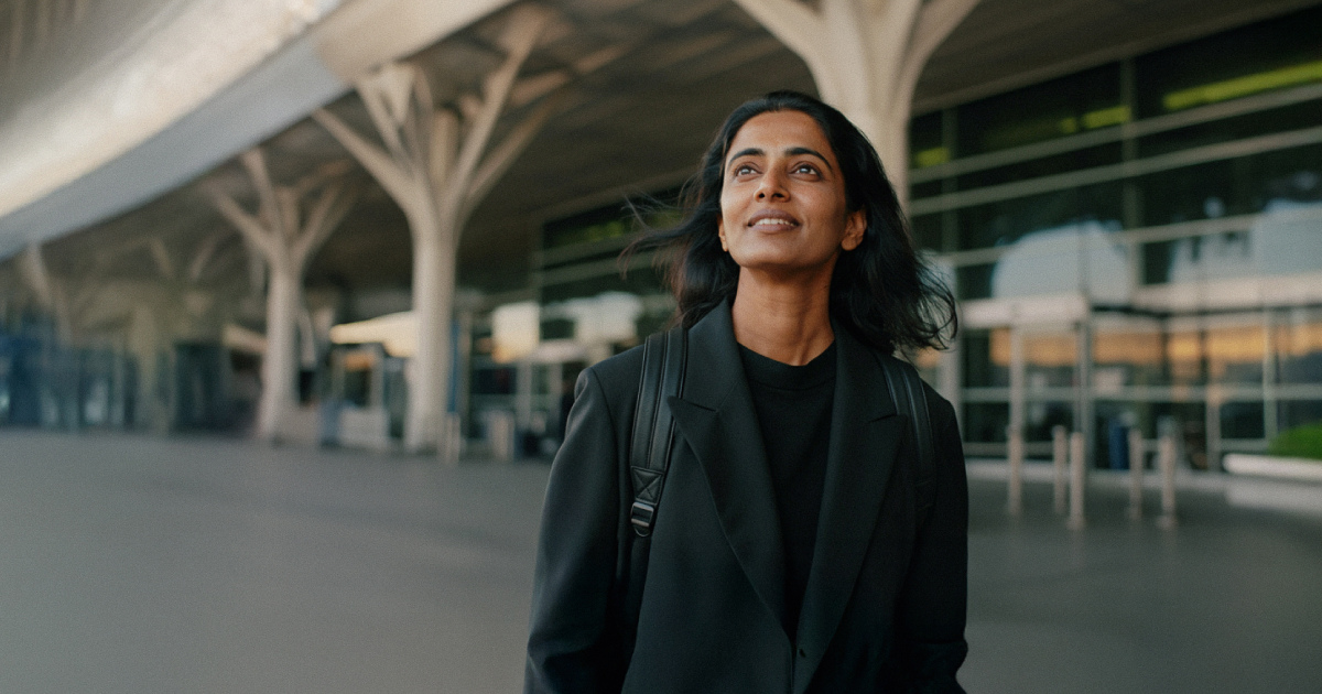 Confused by German insurance? Get a free review from Getsafe