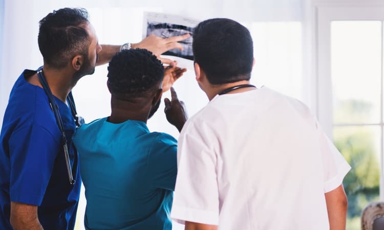 Dental365: Emergency dentist for expats in the Netherlands