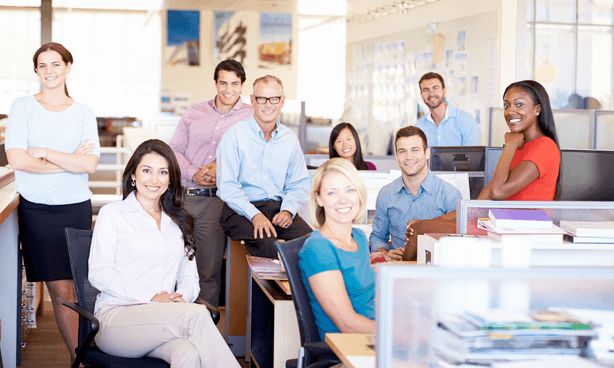 Your Biggest Cultural Challenge: Intercultural Miscommunication
