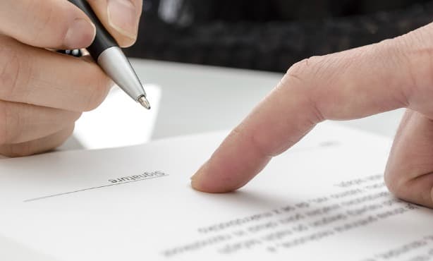 Dutch government approves participation declaration for newcomers