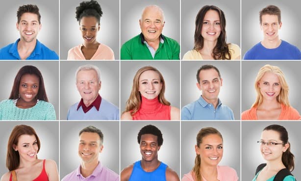 The Netherlands rises in top 10 of World Happiness Report