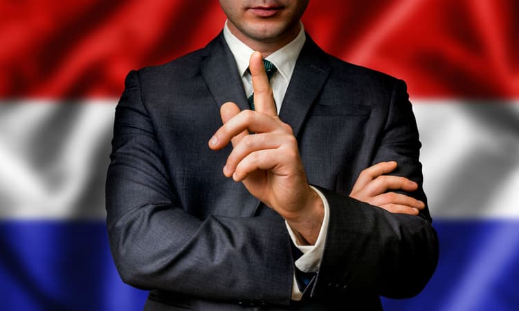 Important changes to Dutch law in 2019