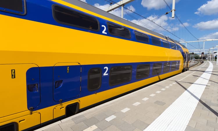 12% NS ticket price hike likely as government refuses extra funding