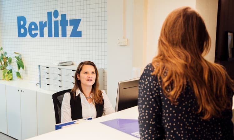 Boost your career prospects: Learn how to speak Dutch