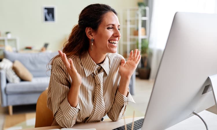 Wish more people knew about your business offer? Do this!