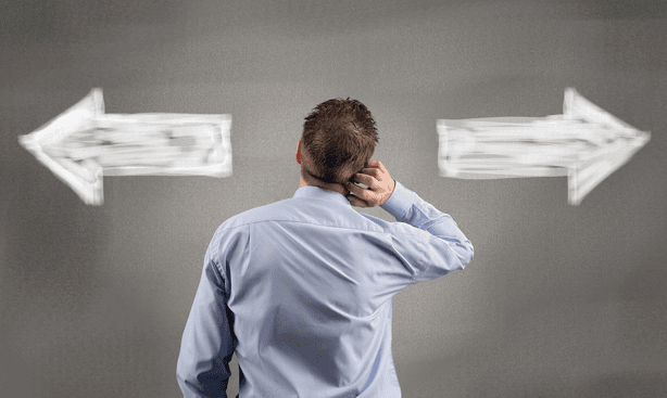Expat dilemma: should I stay or should I go? 