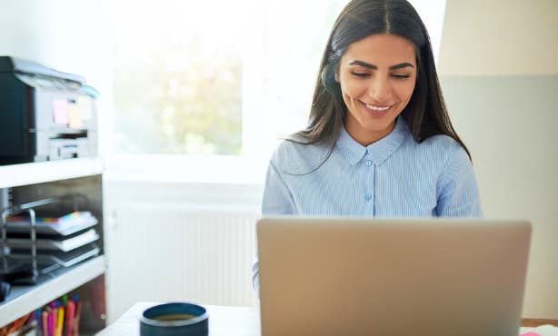 How to obtain a residence permit as a self-employed entrepreneur 
