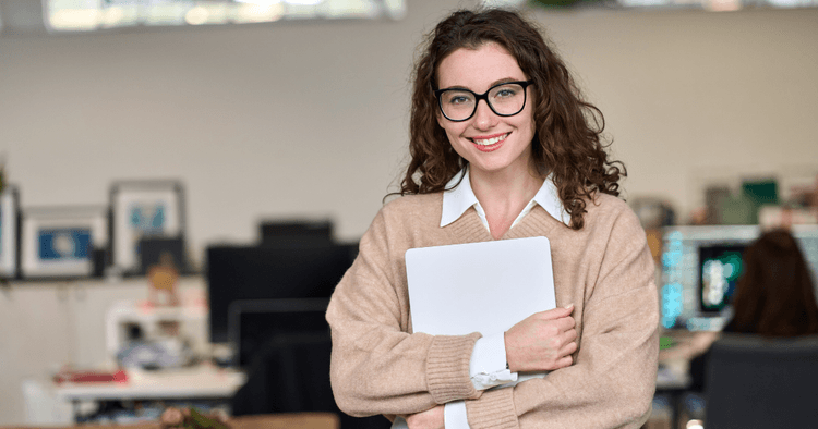 What are the Dutch internship immigration rules for non-EU nationals?