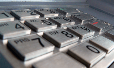 200.000 victims of identity fraud in the Netherlands