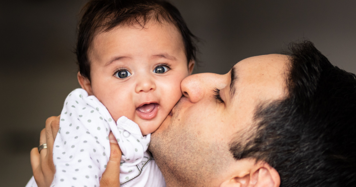 Around 434.000 IVF babies born in Germany since 1997