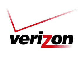 Verizon Wins Dutch National Contact Center Award
