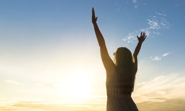 What is transpersonal work and how can it help you?