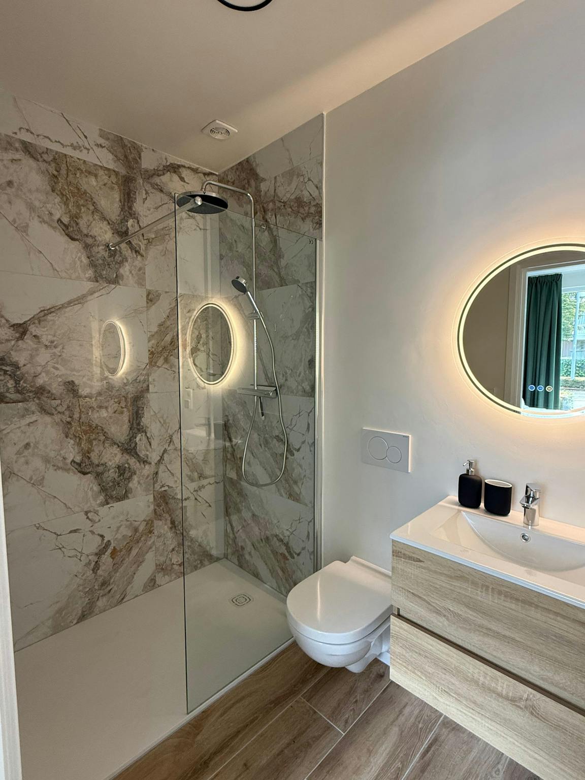 Apartment, Rijksweg Zuid, Sittard