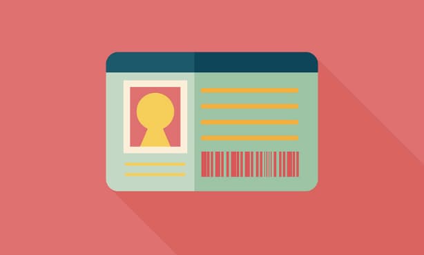 9 cultural memberships and passes expats should consider getting