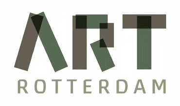 A first glance at Art Rotterdam 2012