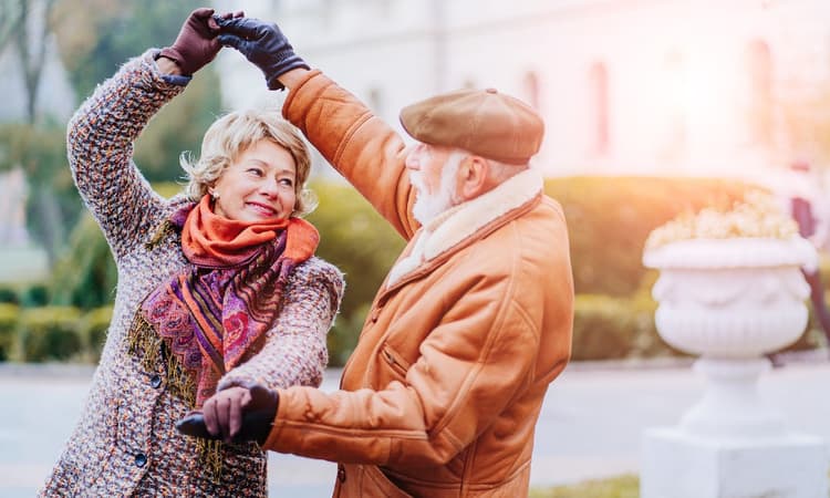 The Dutch pension system is the best in the world...again!