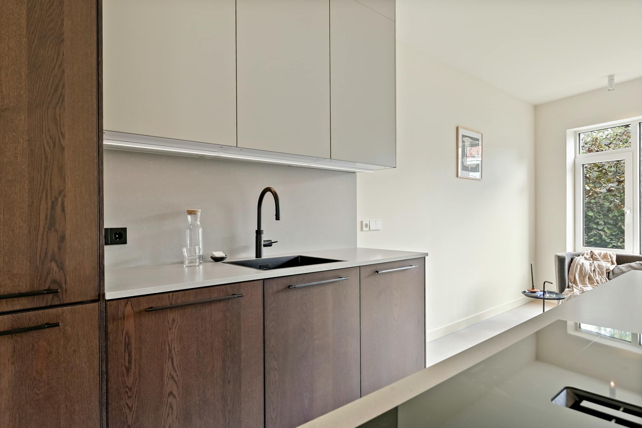Apartment, Van Halewijnlaan, Voorburg